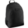 BagBase BG212 Universal Backpack - Black