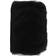 Reer 3 in 1 Universal Insect Net