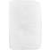 Reer 3 in 1 Universal Insect Net