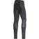 Gore Impulse Tights Men - Black