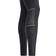 Gore Impulse Tights Men - Black