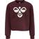 Hummel Cinco Sweatshirt - Fudge (212443-8016)