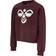 Hummel Cinco Sweatshirt - Fudge (212443-8016)