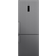 Teka RBF 78720 Acciaio inossidabile