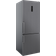 Teka RBF 78720 Acciaio inossidabile