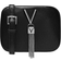 Valentino Bags Bolso Divina VBS1R409G Negro 00