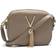 Valentino Bags Bolso Divina VBS1R409G Beis 00