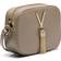 Valentino Bags Bolso Divina VBS1R409G Beis 00