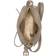 Valentino Bags Sac à main Divina VBS1R409G Beige