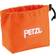 Petzl Cord Tec Crampon Bag