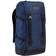 Burton Tinder 2.0 30L Backpack - Dress Blue