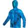 Endura Hummvee Windproof Shell Jacket Men - Electric Blue