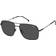 Carrera Polarized 247/S 003/IR