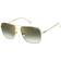 Carrera Polarized 247/S J5G/D6