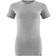 Mascot Crossover Sustainable Women's T-shirt - Gray