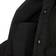 Carhartt Reno Shirt Jac - Black