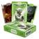 Aquarius Star Wars Yoda Playing Cards