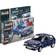 Revell VW Golf GTI Builders Choice 67673