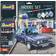 Revell VW Golf GTI Builders Choice 67673