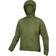 Endura Men's GV500 Waterproof Jacket - Olive Green
