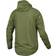 Endura GV500 Waterproof Jacket Men - Olive Green