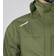 Endura GV500 Waterproof Jacket Men - Olive Green