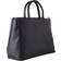 Calvin Klein Recycled Handbag - Black