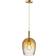 Nordlux Uma Pendellampa ∅ 18cm