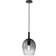 Nordlux Uma Pendellampa ∅ 18cm