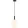 Nordlux Uma Pendellampa ∅ 18cm