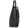 Calvin Klein Recycled Handbag - Black