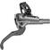 Shimano XTR BL-M9100 Brake Lever Right