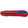 Knipex 9010165BK Brytbladskniv