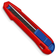 Knipex 9010165BK Brytbladskniv