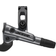 Shimano XTR BL-M9100 Brake Lever Right