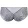 Wonderbra Refined Glamour Shorty - Light Grey