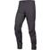 Endura GV500 Waterproof Cycling Trousers Men - Anthracite