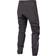 Endura GV500 Waterproof Cycling Trousers Men - Anthracite