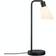 Nordlux Molli Table Lamp 46cm