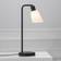 Nordlux Molli Lampe de table 46cm