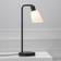Nordlux Molli Table Lamp 46cm