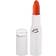 Wet N Wild Mega Last High-Shine Lip Color Tanger-ring the Alarm