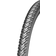 Michelin Protek Cross Max 700x35C(37-622)