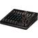 RCF F 10XR Table de mixage analogique