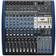 Presonus AR12c