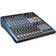 Presonus AR12c