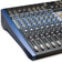 Presonus AR12c