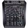 Solid State Logic Six (240v)