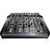 Solid State Logic Six (240v)