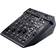 Solid State Logic Six (240v)